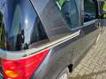 Peugeot 1007 1.4 Sesam Gentry Zwart - thumbnail 6