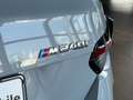BMW M240i xDrive A-LED/LiveCoPro/HUD/Komf.Zg/19" Grau - thumbnail 10