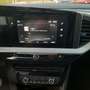 Opel Mokka 1.2 t Edition 100ps s&s Verde - thumbnail 15