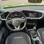 Opel Mokka 1.2 t Edition 100ps s&s Verde - thumbnail 9