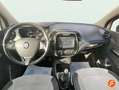 Renault Captur TCe eco2 Energy Intens 90 Beige - thumbnail 9