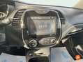 Renault Captur TCe eco2 Energy Intens 90 Beige - thumbnail 10