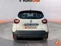 Renault Captur TCe eco2 Energy Intens 90 Beige - thumbnail 4