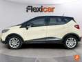 Renault Captur TCe eco2 Energy Intens 90 Beige - thumbnail 3