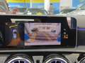 Mercedes-Benz A 180 180d 7G-DCT Weiß - thumbnail 9