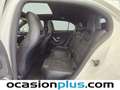 Mercedes-Benz A 180 180d 7G-DCT Weiß - thumbnail 12