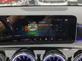 Mercedes-Benz A 180 180d 7G-DCT Weiß - thumbnail 25