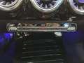 Mercedes-Benz A 180 180d 7G-DCT Weiß - thumbnail 27