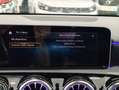 Mercedes-Benz A 180 180d 7G-DCT Weiß - thumbnail 26