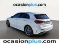 Mercedes-Benz A 180 180d 7G-DCT Weiß - thumbnail 4
