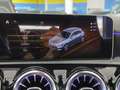 Mercedes-Benz A 180 180d 7G-DCT Weiß - thumbnail 24
