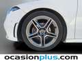 Mercedes-Benz A 180 180d 7G-DCT Weiß - thumbnail 29