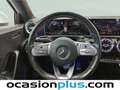 Mercedes-Benz A 180 180d 7G-DCT Weiß - thumbnail 18