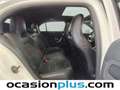 Mercedes-Benz A 180 180d 7G-DCT Weiß - thumbnail 14