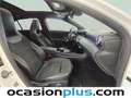Mercedes-Benz A 180 180d 7G-DCT Weiß - thumbnail 15