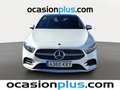 Mercedes-Benz A 180 180d 7G-DCT Weiß - thumbnail 13
