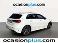 Mercedes-Benz A 180 180d 7G-DCT Weiß - thumbnail 3