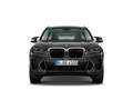 BMW X3 M40i Head-Up el.Sitze Park-Assistent Lenkradheizun Grau - thumbnail 5