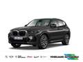 BMW X3 M40i Head-Up el.Sitze Park-Assistent Lenkradheizun Grau - thumbnail 1