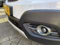 Opel Mokka 1.4 Turbo NAVI/18"LM/AGR STOELEN/CAMERA Wit - thumbnail 16