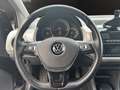 Volkswagen e-up! e-up! Edition *LED, Klima, SHZ* Noir - thumbnail 14