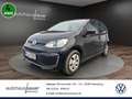 Volkswagen e-up! e-up! Edition *LED, Klima, SHZ* Noir - thumbnail 1