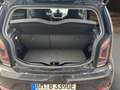 Volkswagen e-up! e-up! Edition *LED, Klima, SHZ* Noir - thumbnail 20