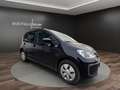 Volkswagen e-up! e-up! Edition *LED, Klima, SHZ* Noir - thumbnail 9