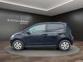 Volkswagen e-up! e-up! Edition *LED, Klima, SHZ* Noir - thumbnail 3