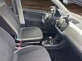 Volkswagen e-up! e-up! Edition *LED, Klima, SHZ* Noir - thumbnail 12