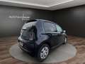 Volkswagen e-up! e-up! Edition *LED, Klima, SHZ* Noir - thumbnail 7