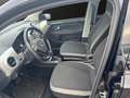 Volkswagen e-up! e-up! Edition *LED, Klima, SHZ* Noir - thumbnail 11