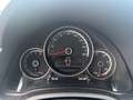 Volkswagen e-up! e-up! Edition *LED, Klima, SHZ* Noir - thumbnail 15