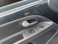 Volkswagen e-up! e-up! Edition *LED, Klima, SHZ* Noir - thumbnail 16