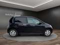Volkswagen e-up! e-up! Edition *LED, Klima, SHZ* Noir - thumbnail 8