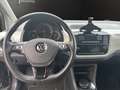 Volkswagen e-up! e-up! Edition *LED, Klima, SHZ* Noir - thumbnail 17