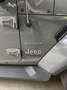Jeep Wrangler Sahara Grau - thumbnail 5