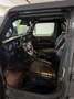Jeep Wrangler Sahara Grau - thumbnail 3