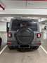 Jeep Wrangler Sahara Grau - thumbnail 4