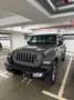 Jeep Wrangler Sahara Grau - thumbnail 1