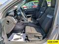 Audi A3 SPB 35 TDI S tronic Adv MATRIX-TETTO -PROMOAUDI Zilver - thumbnail 11