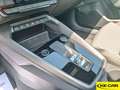 Audi A3 SPB 35 TDI S tronic Adv MATRIX-TETTO -PROMOAUDI Zilver - thumbnail 19