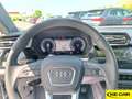 Audi A3 SPB 35 TDI S tronic Adv MATRIX-TETTO -PROMOAUDI Argent - thumbnail 15