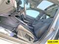 Audi A3 SPB 35 TDI S tronic Adv MATRIX-TETTO -PROMOAUDI Argent - thumbnail 12