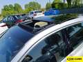 Audi A3 SPB 35 TDI S tronic Adv MATRIX-TETTO -PROMOAUDI Argent - thumbnail 7