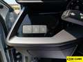Audi A3 SPB 35 TDI S tronic Adv MATRIX-TETTO -PROMOAUDI Silber - thumbnail 13