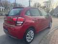 Citroen C3 SELECTION/KLIMA/5-TRG/PDC/TÜV-SERVICE-NEU/S.H Rot - thumbnail 3