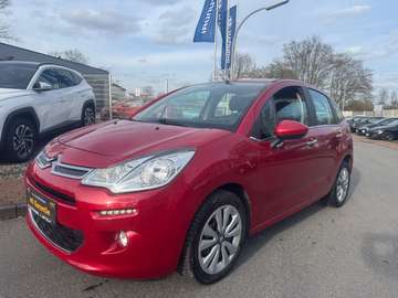 SELECTION/KLIMA/5-TRG/PDC/TÜV-SERVICE-NEU/S.H