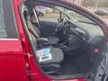 Citroen C3 SELECTION/KLIMA/5-TRG/PDC/TÜV-SERVICE-NEU/S.H Rot - thumbnail 13