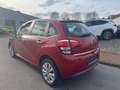 Citroen C3 SELECTION/KLIMA/5-TRG/PDC/TÜV-SERVICE-NEU/S.H Rot - thumbnail 5